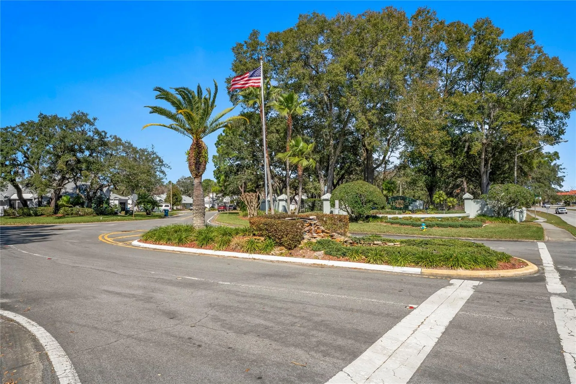 1018 Castille Drive Spring Hill FL 34608