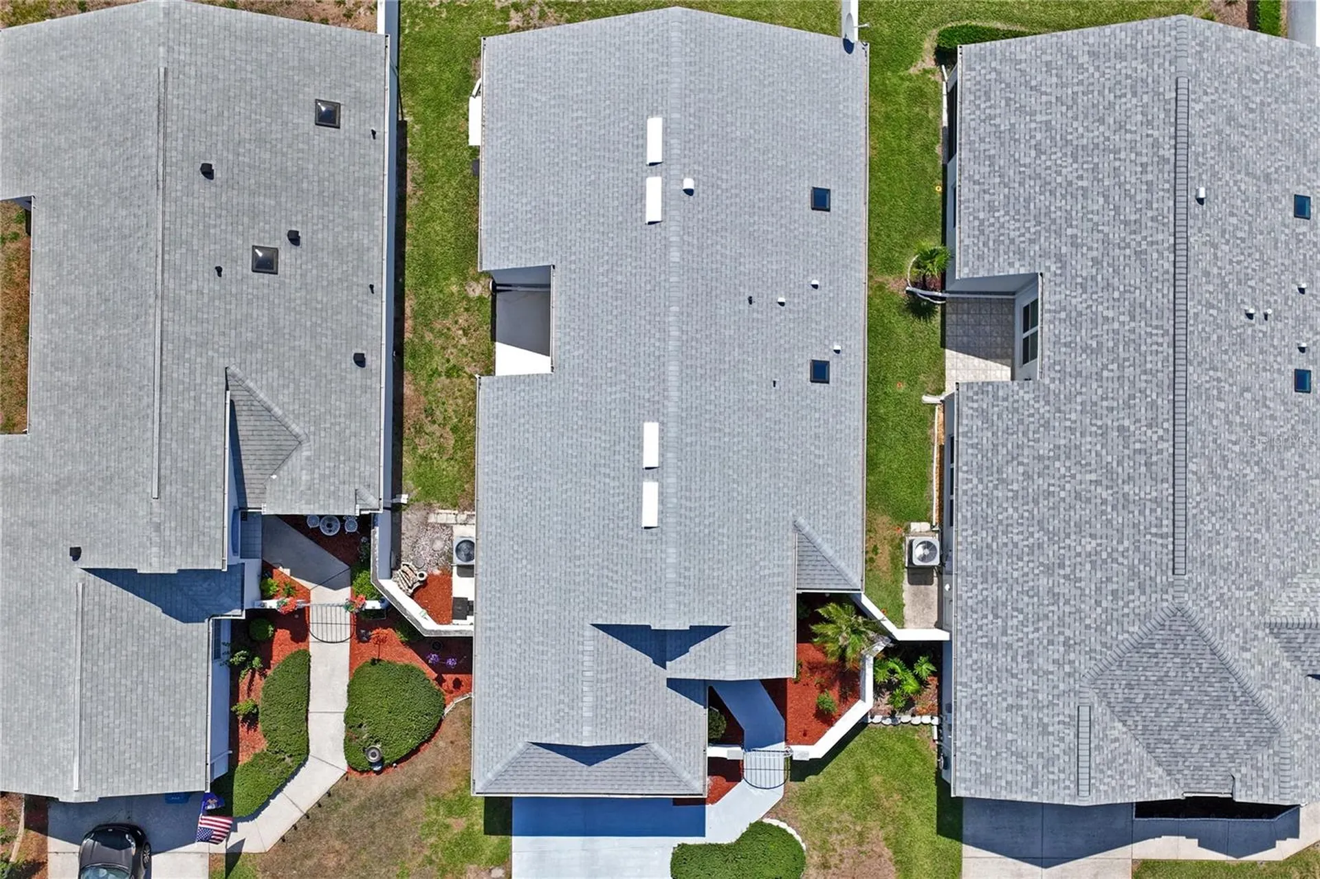 1018 Castille Drive Spring Hill FL 34608