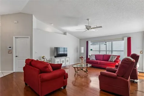 1018 Castille Drive Spring Hill FL 34608