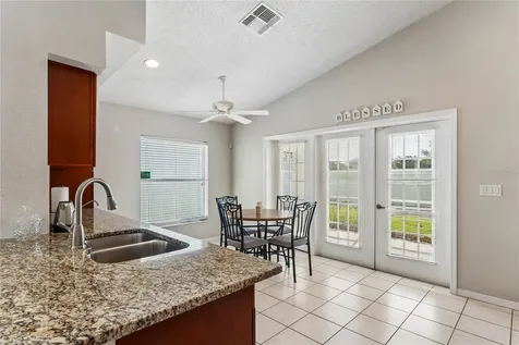 1018 Castille Drive Spring Hill FL 34608