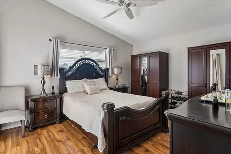 1018 Castille Drive Spring Hill FL 34608