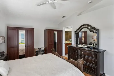 1018 Castille Drive Spring Hill FL 34608