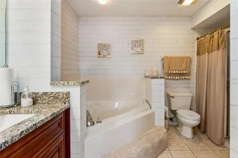 1018 Castille Drive Spring Hill FL 34608