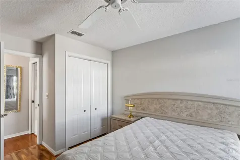 1018 Castille Drive Spring Hill FL 34608