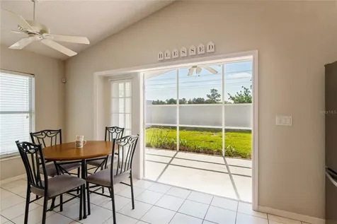 1018 Castille Drive Spring Hill FL 34608