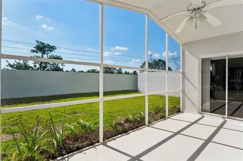 1018 Castille Drive Spring Hill FL 34608