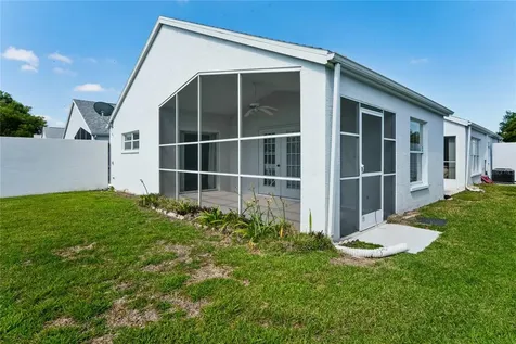 1018 Castille Drive Spring Hill FL 34608