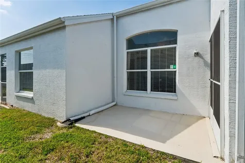 1018 Castille Drive Spring Hill FL 34608