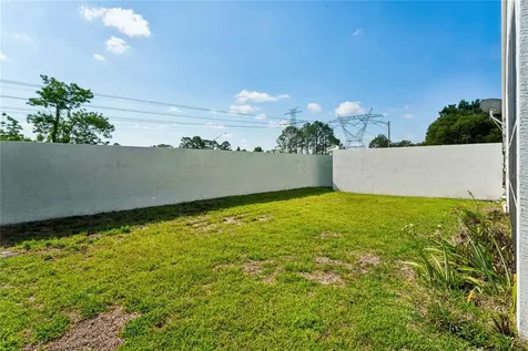1018 Castille Drive Spring Hill FL 34608