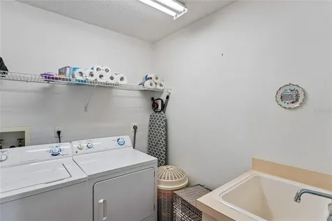1018 Castille Drive Spring Hill FL 34608