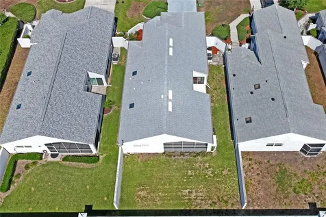 1018 Castille Drive Spring Hill FL 34608