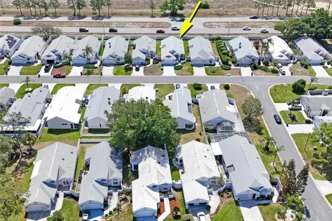 1018 Castille Drive Spring Hill FL 34608