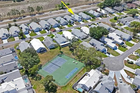 1018 Castille Drive Spring Hill FL 34608