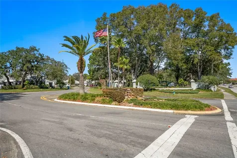 1018 Castille Drive Spring Hill FL 34608