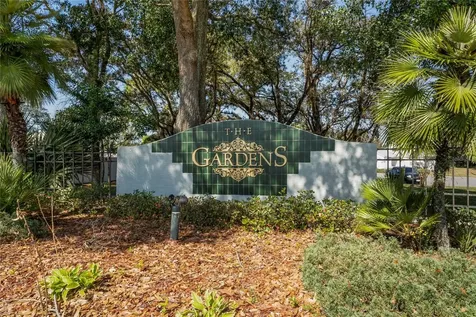 1018 Castille Drive Spring Hill FL 34608