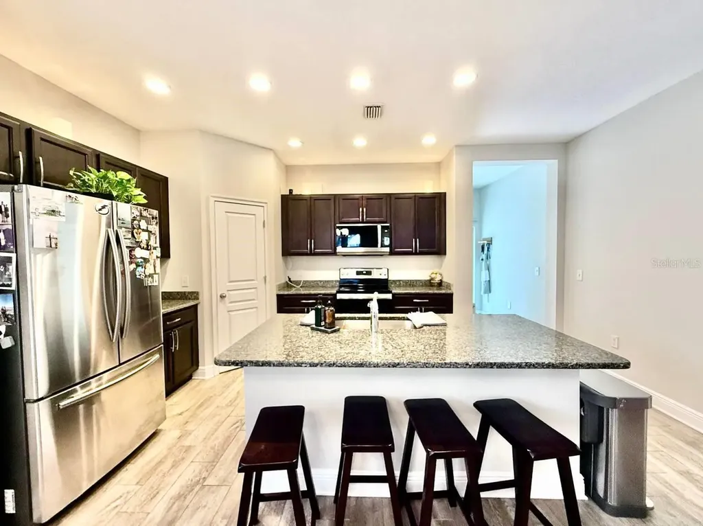 3509 N Tampa Street Tampa FL 33603
