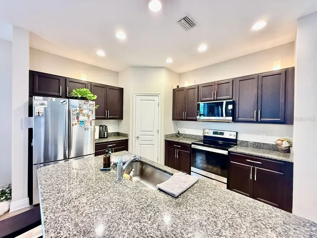 3509 N Tampa Street Tampa FL 33603