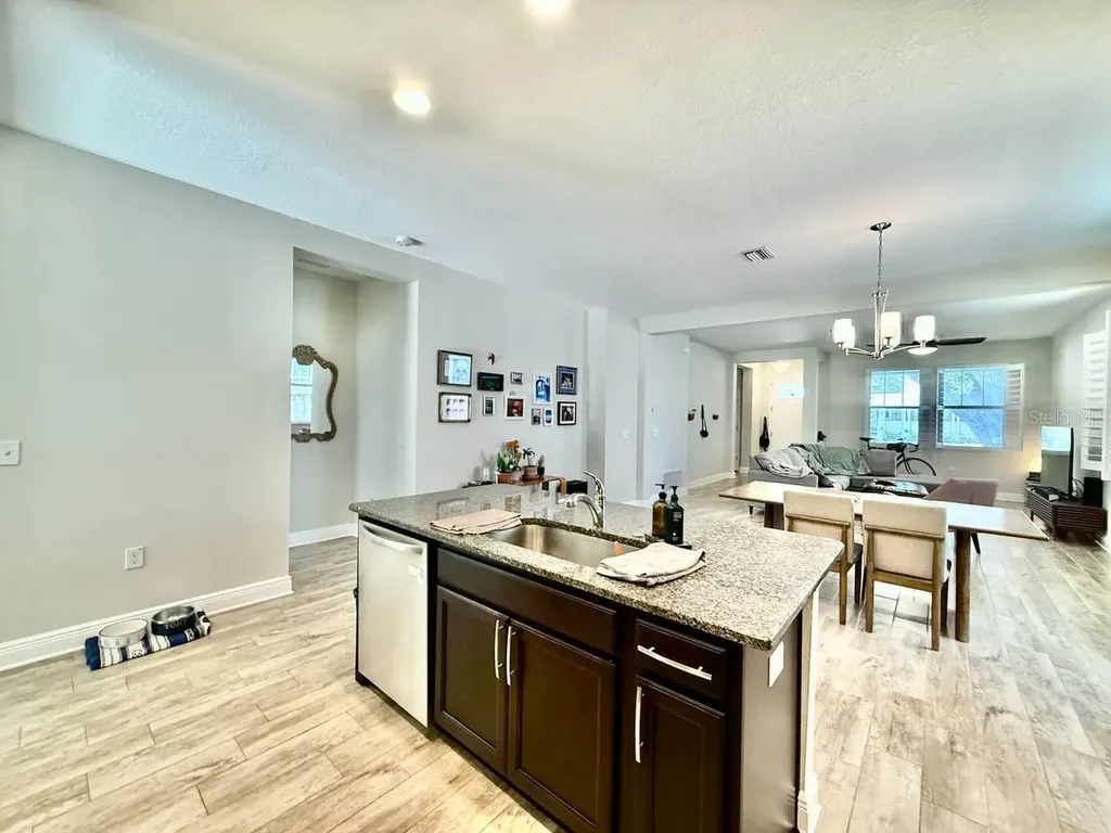 3509 N Tampa Street Tampa FL 33603
