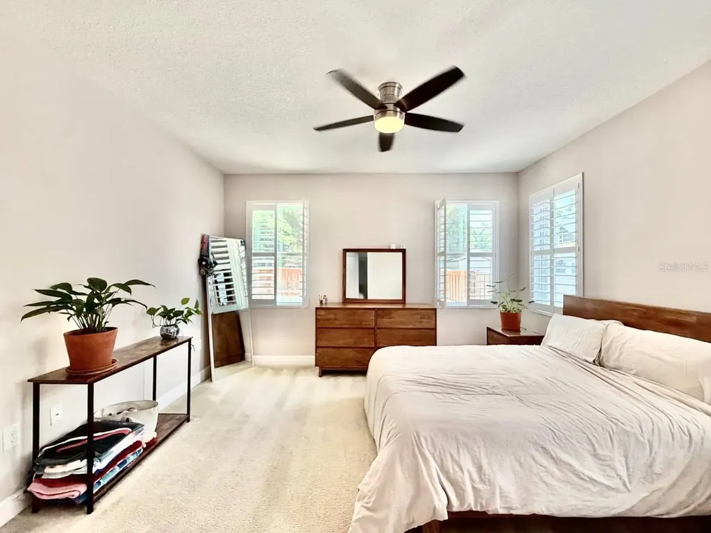 3509 N Tampa Street Tampa FL 33603