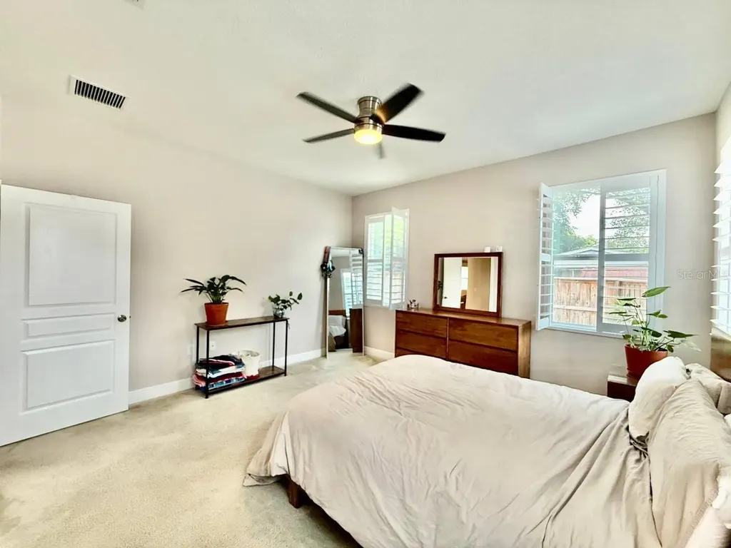 3509 N Tampa Street Tampa FL 33603