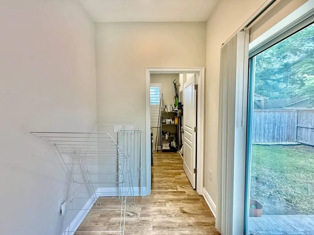 3509 N Tampa Street Tampa FL 33603