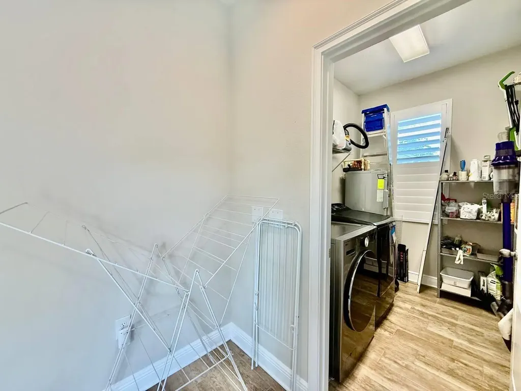 3509 N Tampa Street Tampa FL 33603