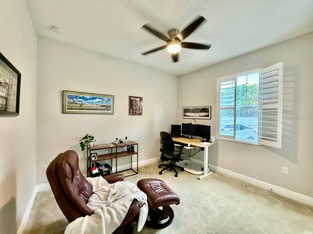 3509 N Tampa Street Tampa FL 33603