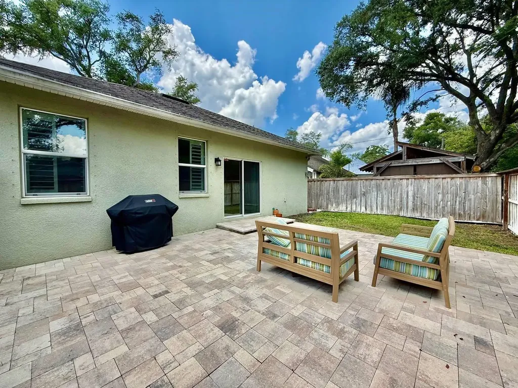 3509 N Tampa Street Tampa FL 33603
