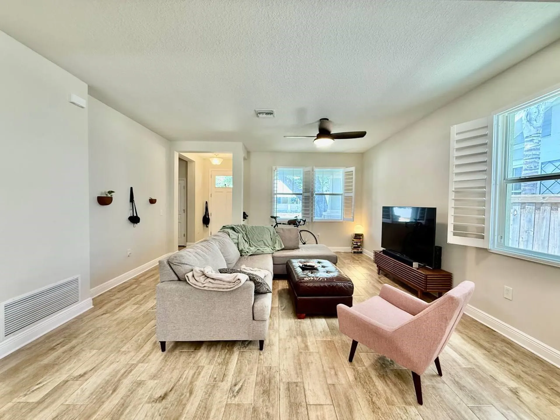 3509 N Tampa Street Tampa FL 33603