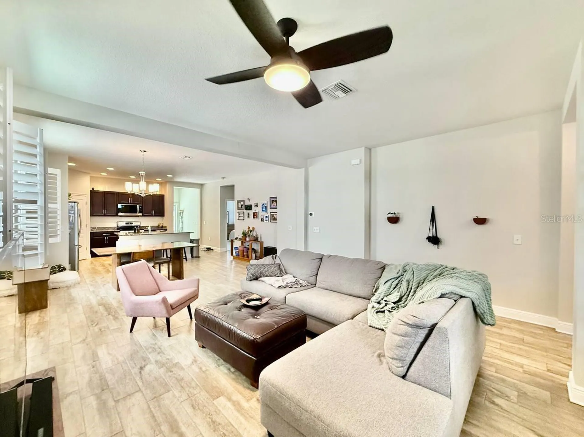 3509 N Tampa Street Tampa FL 33603