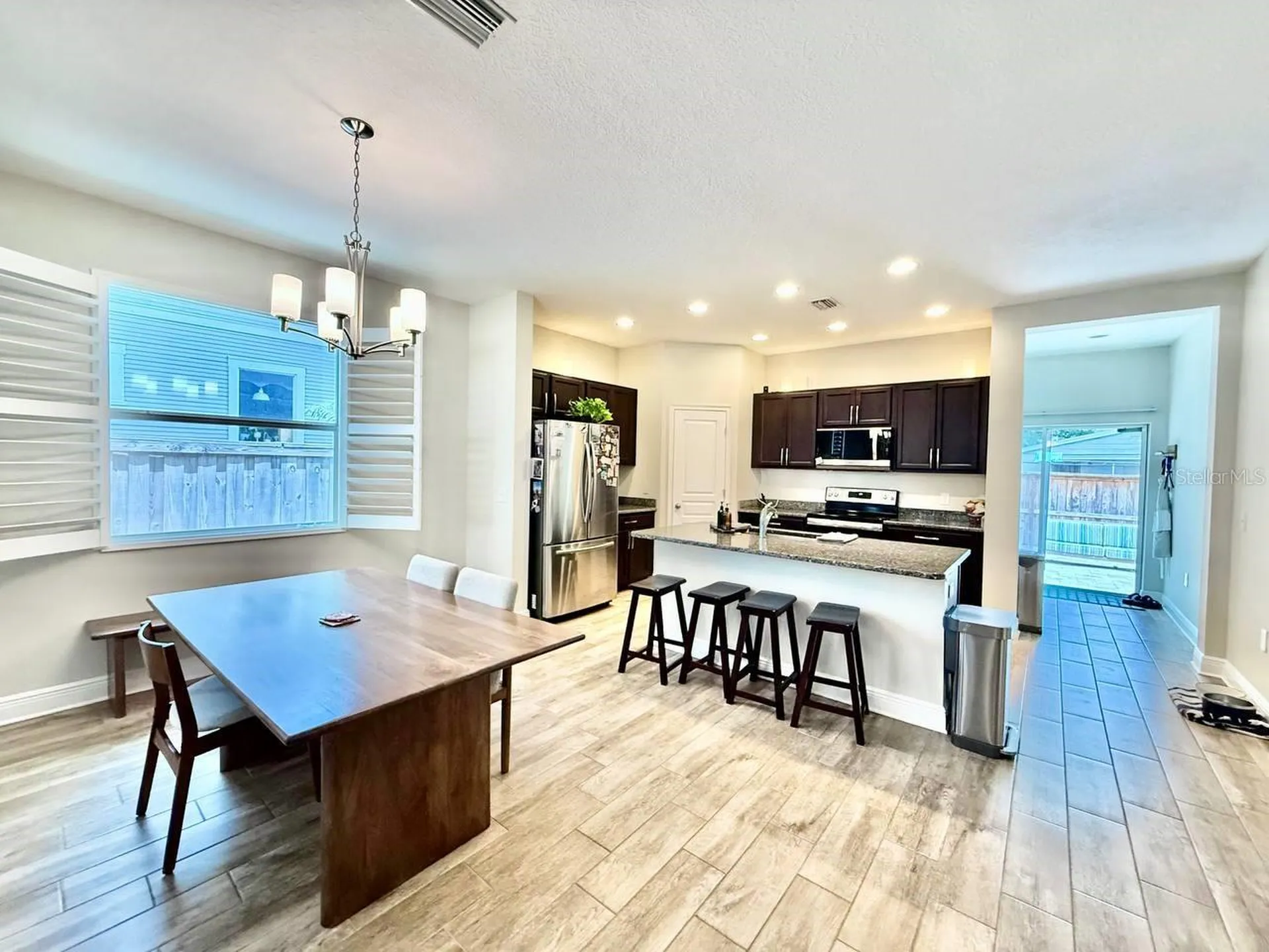 3509 N Tampa Street Tampa FL 33603
