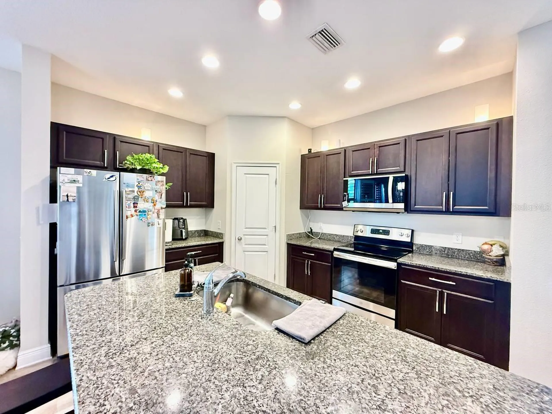 3509 N Tampa Street Tampa FL 33603