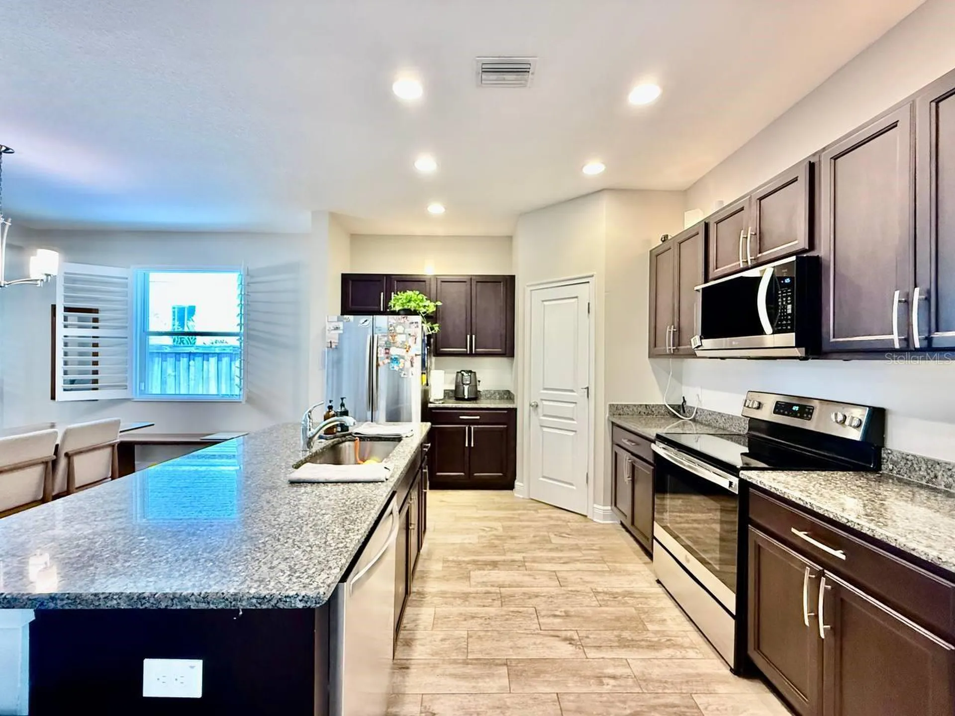 3509 N Tampa Street Tampa FL 33603