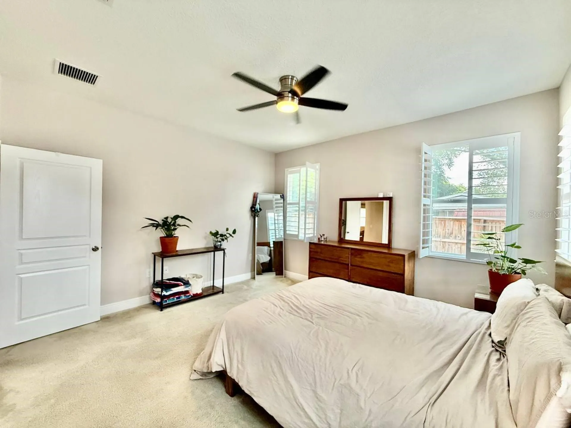 3509 N Tampa Street Tampa FL 33603