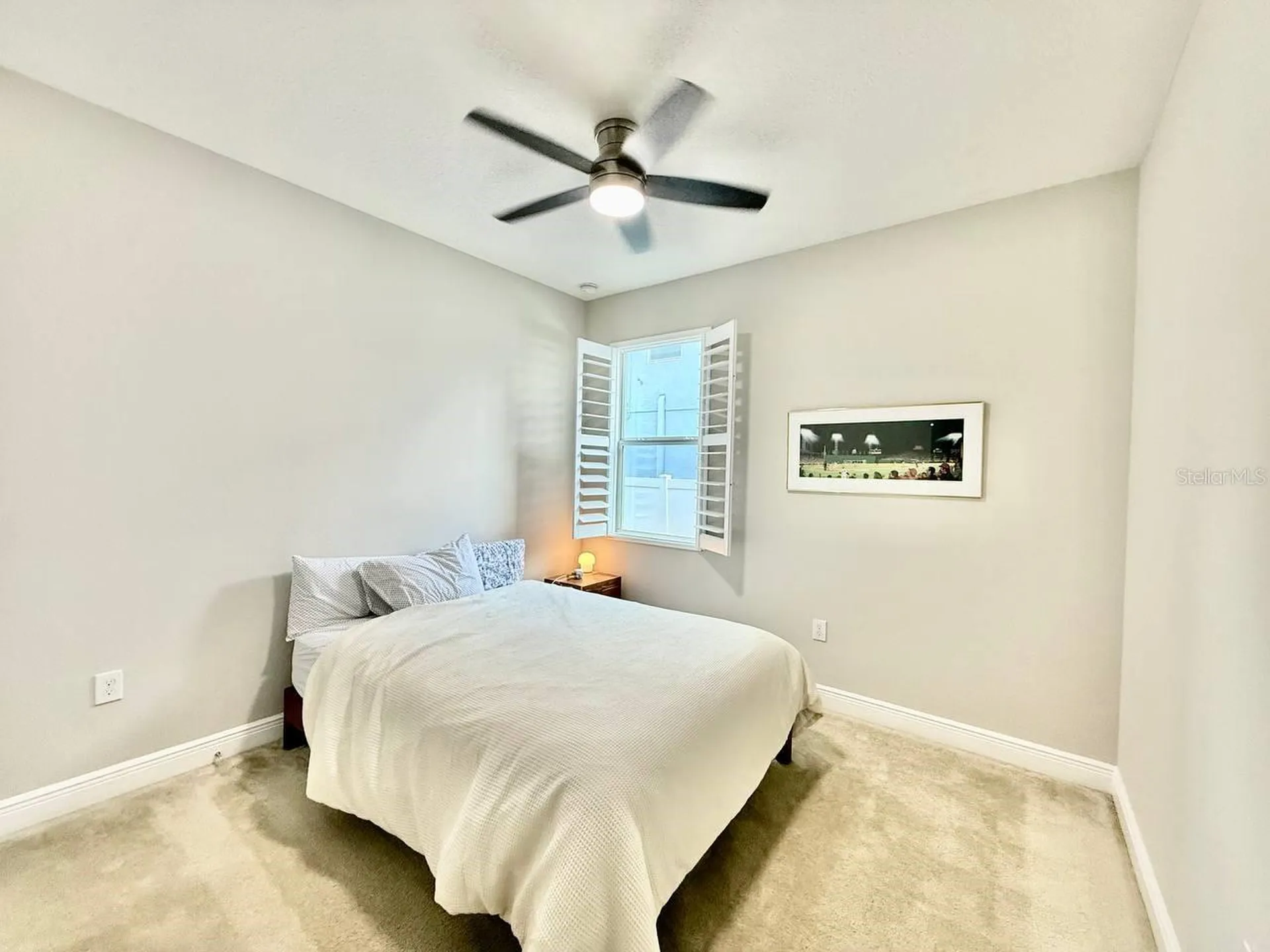 3509 N Tampa Street Tampa FL 33603