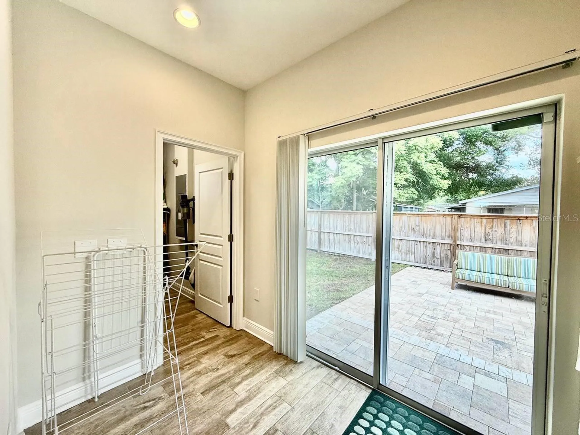 3509 N Tampa Street Tampa FL 33603
