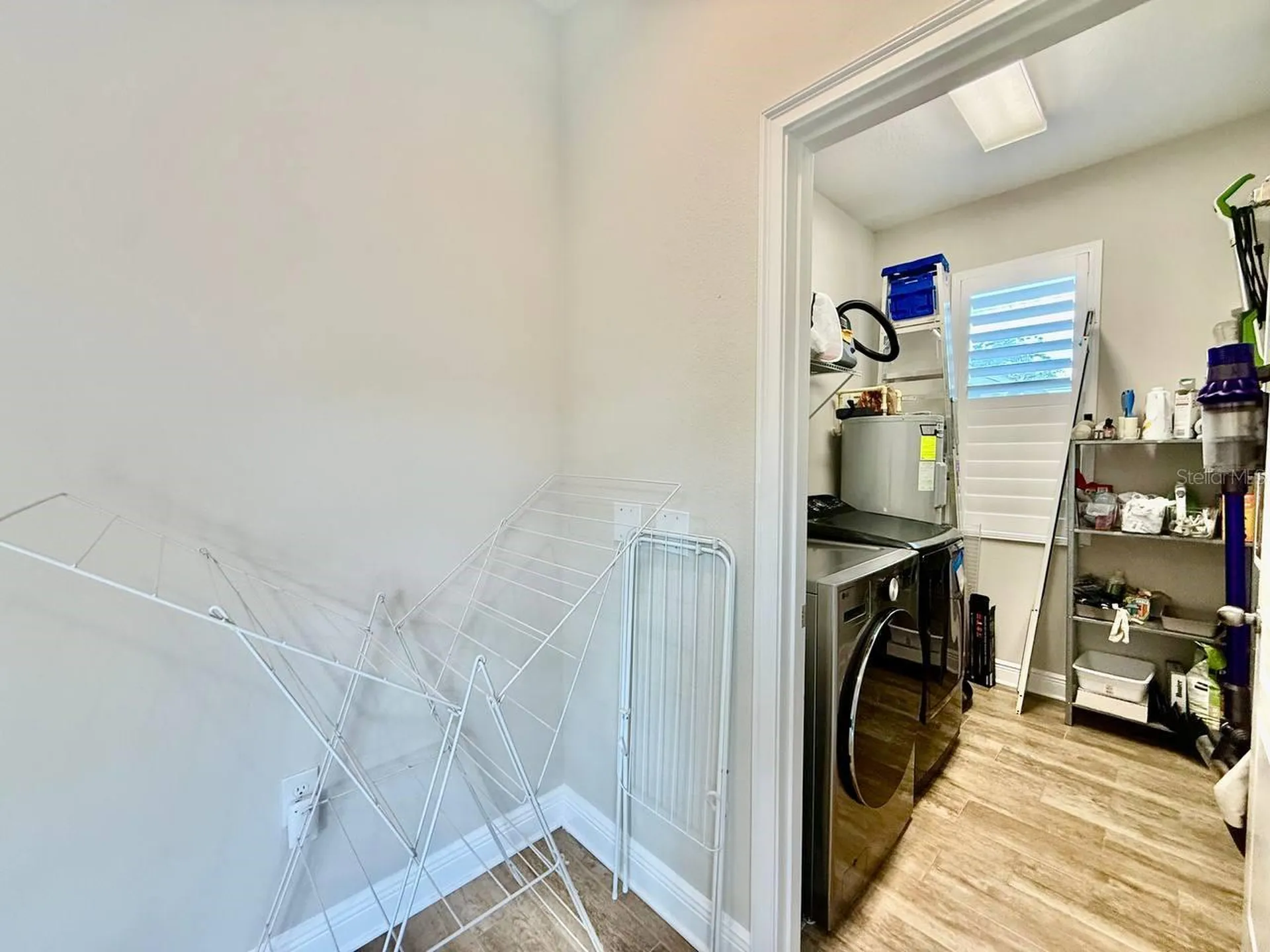 3509 N Tampa Street Tampa FL 33603