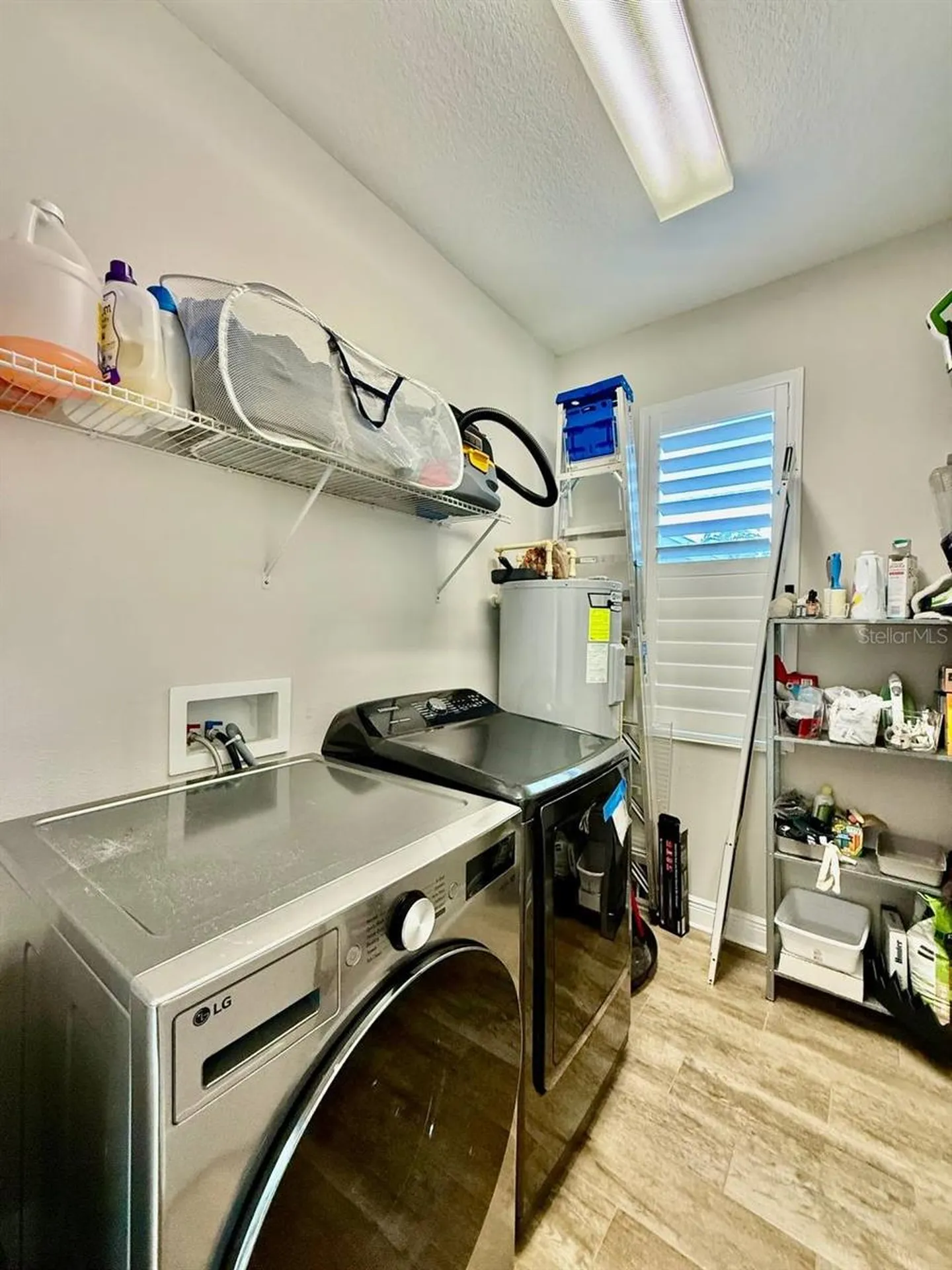 3509 N Tampa Street Tampa FL 33603