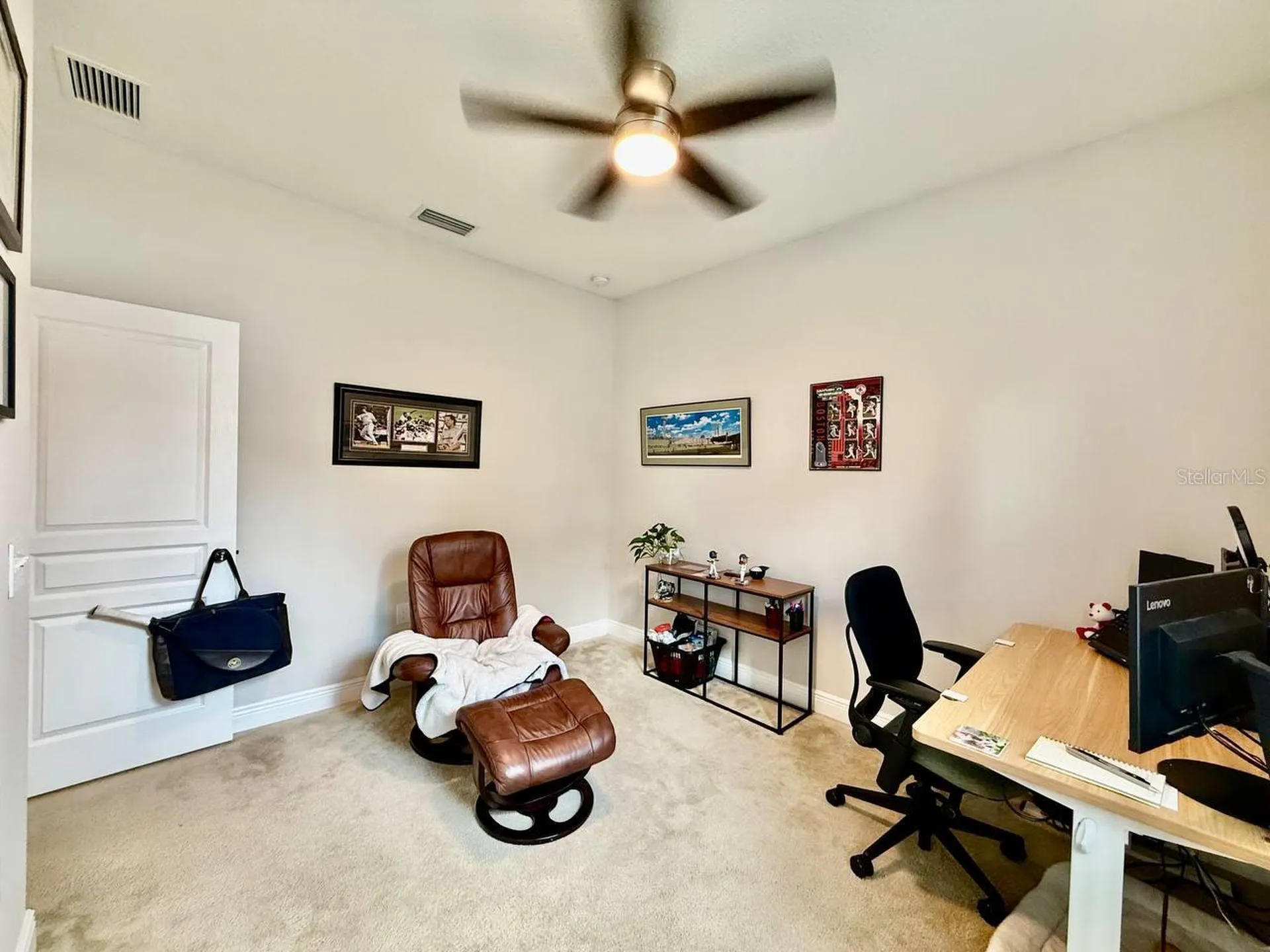 3509 N Tampa Street Tampa FL 33603