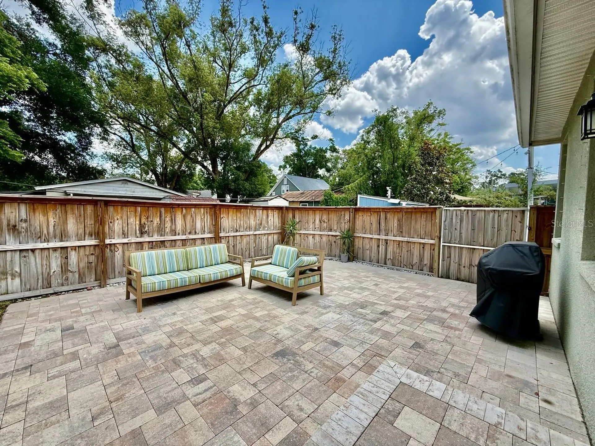 3509 N Tampa Street Tampa FL 33603