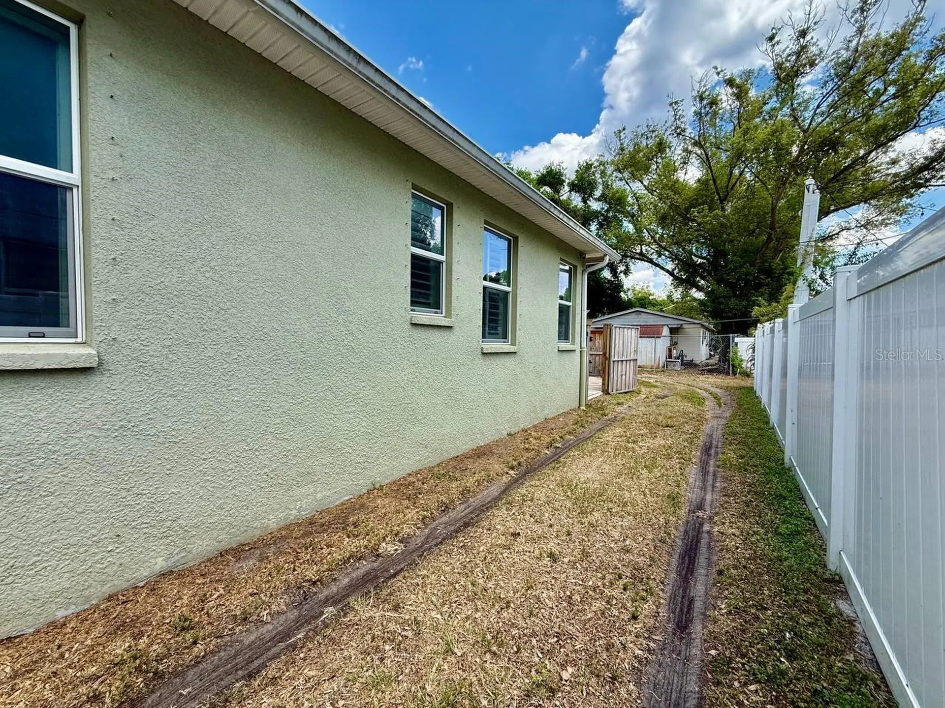 3509 N Tampa Street Tampa FL 33603