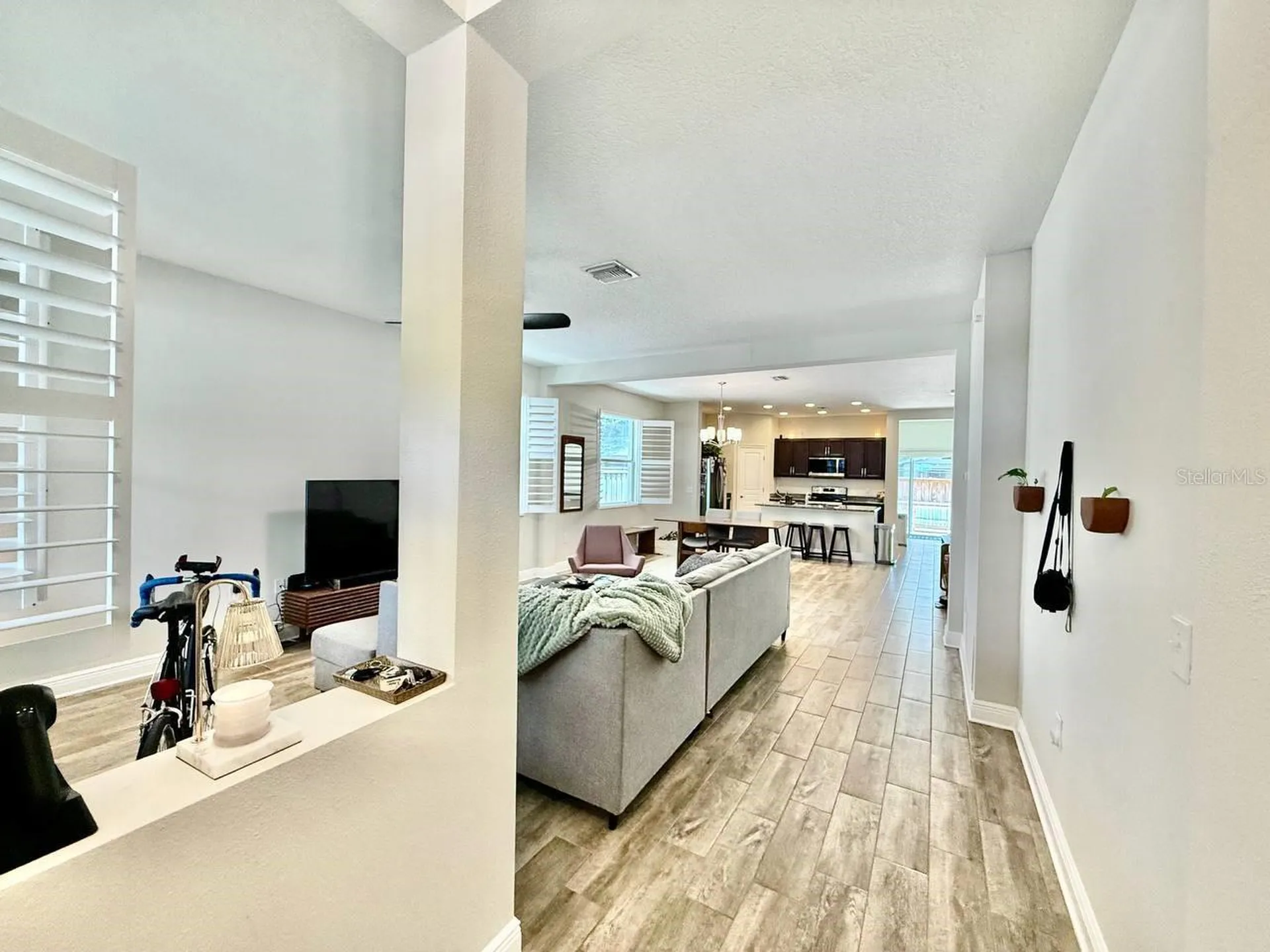 3509 N Tampa Street Tampa FL 33603