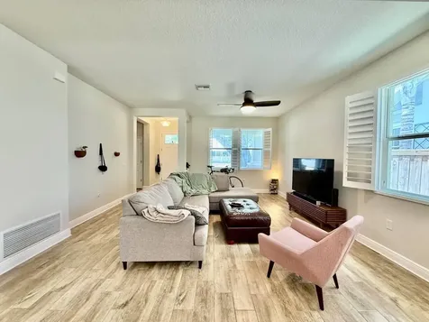 3509 N Tampa Street Tampa FL 33603