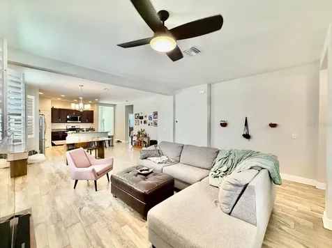 3509 N Tampa Street Tampa FL 33603