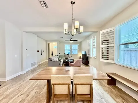 3509 N Tampa Street Tampa FL 33603