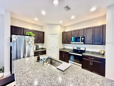 3509 N Tampa Street Tampa FL 33603