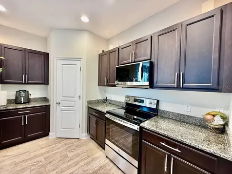 3509 N Tampa Street Tampa FL 33603