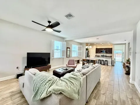 3509 N Tampa Street Tampa FL 33603