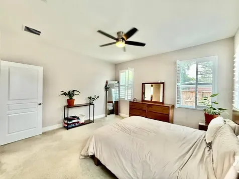 3509 N Tampa Street Tampa FL 33603