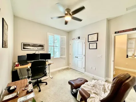 3509 N Tampa Street Tampa FL 33603